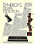 gds + synergy ad