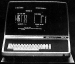 klaus schulze's gds terminal 1982