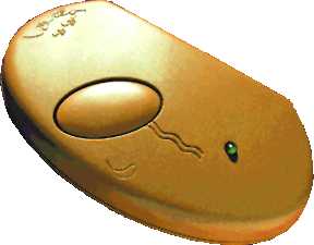 Gekko Arppegiator