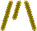 Modulus Logo