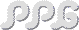 PPG